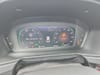 30 thumbnail image of  2026 Honda Accord Hybrid Sport