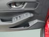 21 thumbnail image of  2026 Honda Accord Hybrid Sport