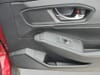 23 thumbnail image of  2026 Honda Accord Hybrid Sport