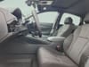 19 thumbnail image of  2026 Honda Accord Hybrid Sport