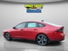 7 thumbnail image of  2026 Honda Accord Hybrid Sport