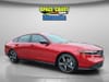 12 thumbnail image of  2026 Honda Accord Hybrid Sport