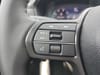 28 thumbnail image of  2026 Honda Accord Hybrid Sport