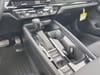 27 thumbnail image of  2026 Honda Accord Hybrid Sport
