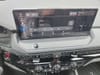 26 thumbnail image of  2026 Honda Accord Hybrid Sport