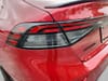 36 thumbnail image of  2026 Honda Accord Hybrid Sport
