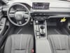 16 thumbnail image of  2026 Honda Accord Hybrid Sport