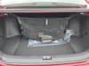 14 thumbnail image of  2026 Honda Accord Hybrid Sport