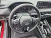 32 thumbnail image of  2026 Honda Accord Hybrid Sport