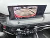 25 thumbnail image of  2026 Honda Accord Hybrid Sport