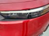 35 thumbnail image of  2026 Honda Accord Hybrid Sport