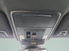 15 thumbnail image of  2026 Honda Accord Hybrid Sport