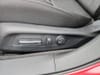24 thumbnail image of  2026 Honda Accord Hybrid Sport