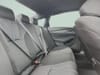 31 thumbnail image of  2026 Honda Accord Hybrid Sport