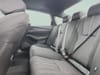 20 thumbnail image of  2026 Honda Accord Hybrid Sport