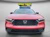 9 thumbnail image of  2026 Honda Accord Hybrid Sport