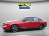 10 thumbnail image of  2026 Honda Accord Hybrid Sport
