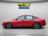 6 thumbnail image of  2026 Honda Accord Hybrid Sport