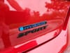 38 thumbnail image of  2026 Honda Accord Hybrid Sport