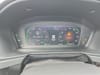 29 thumbnail image of  2026 Honda Accord Hybrid Sport