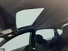 33 thumbnail image of  2026 Honda Accord Hybrid Sport