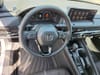 31 thumbnail image of  2026 Honda Accord Hybrid Sport
