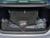 14 thumbnail image of  2026 Honda Accord Hybrid Sport