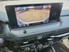 25 thumbnail image of  2026 Honda Accord Hybrid Sport