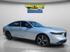 12 thumbnail image of  2026 Honda Accord Hybrid Sport