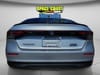 9 thumbnail image of  2026 Honda Accord Hybrid Sport