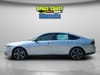 6 thumbnail image of  2026 Honda Accord Hybrid Sport