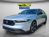 3 thumbnail image of  2026 Honda Accord Hybrid Sport