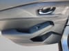 22 thumbnail image of  2026 Honda Accord Hybrid Sport