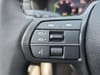 28 thumbnail image of  2026 Honda Accord Hybrid Sport