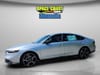 5 thumbnail image of  2026 Honda Accord Hybrid Sport