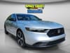 13 thumbnail image of  2026 Honda Accord Hybrid Sport