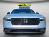 2 thumbnail image of  2026 Honda Accord Hybrid Sport