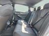 20 thumbnail image of  2026 Honda Accord Hybrid Sport