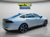 10 thumbnail image of  2026 Honda Accord Hybrid Sport
