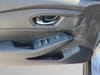 21 thumbnail image of  2026 Honda Accord Hybrid Sport