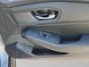 23 thumbnail image of  2026 Honda Accord Hybrid Sport