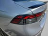 35 thumbnail image of  2026 Honda Accord Hybrid Sport