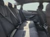 30 thumbnail image of  2026 Honda Accord Hybrid Sport