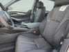 19 thumbnail image of  2026 Honda Accord Hybrid Sport