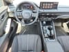 17 thumbnail image of  2026 Honda Accord Hybrid Sport