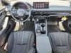 16 thumbnail image of  2026 Honda Accord Hybrid Sport