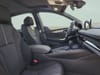 18 thumbnail image of  2026 Honda Accord Hybrid Sport