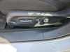 24 thumbnail image of  2026 Honda Accord Hybrid Sport