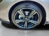 36 thumbnail image of  2026 Honda Accord Hybrid Sport