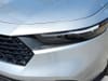34 thumbnail image of  2026 Honda Accord Hybrid Sport